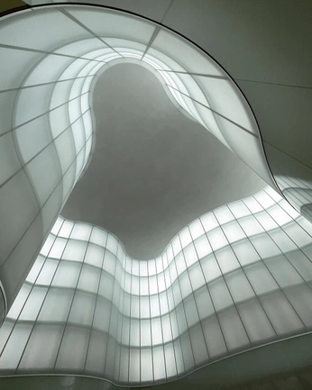 A cover of "arch" cluster. The owner is shreyaaahah. The cluster consists of 2 elements.