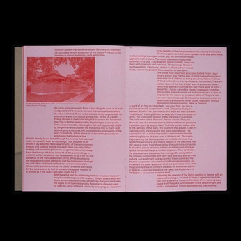 A cover of "Composition" cluster. The owner is vasilievamotion. The cluster consists of 45 elements.