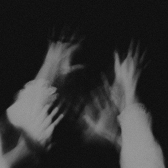 A cover of "vienna" cluster. The owner is oddfairyfloss. The cluster consists of 39 elements.