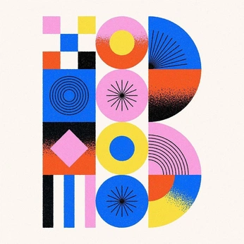 A cover of "Centralino" cluster. The owner is francodimuro. The cluster consists of 27 elements.