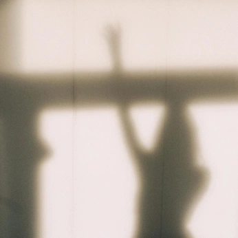 A cover of "Film" cluster. The owner is mathilde. The cluster consists of 18 elements.