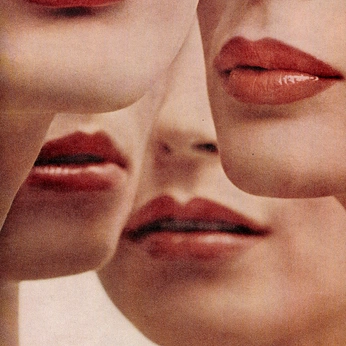 A cover of "Doja Cat - Gorgeous" cluster. The owner is michelle.url. The cluster description is "Doja Cat "Gorgeous" Music Video Visuals". The cluster consists of 44 elements.