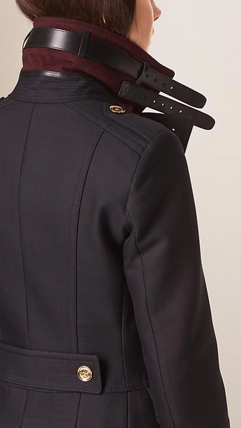 A cover of "fabrics" cluster. The owner is sofialunaesc. The cluster consists of 34 elements.