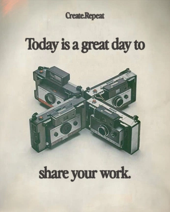 A cover of "aD" cluster. The owner is kpoliik. The cluster consists of 3 elements.