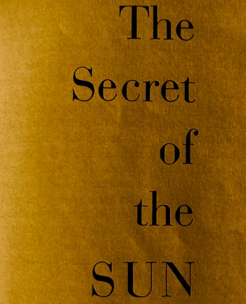 A cover of "earth" cluster. The owner is one.zero. The cluster consists of 15 elements.