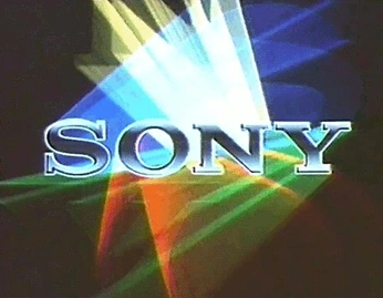 A cover of "Bernadya 2nd Album" cluster. The owner is kikuras. The cluster consists of 26 elements.