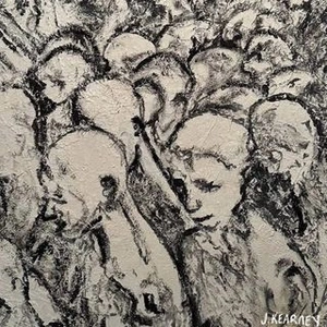 Josie Kearney avatar