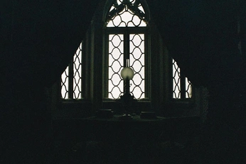 A cover of "shawarma express" cluster. The owner is yanti. The cluster consists of 13 elements.