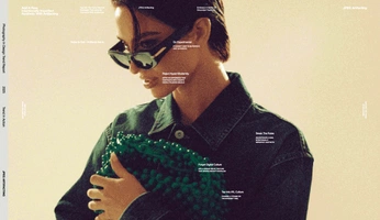 A cover of "Layout" cluster. The owner is sbxnd. The cluster consists of 2 elements.