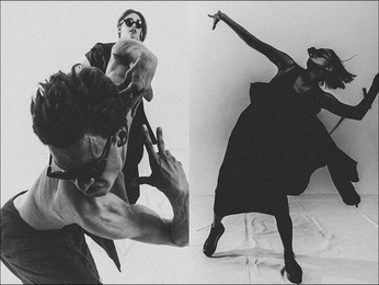 A cover of "concepts" cluster. The owner is minasisley. The cluster consists of 17 elements.