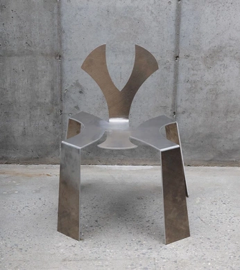 A cover of "SEAT'D" cluster. The owner is twentytwain. The cluster consists of 196 elements.