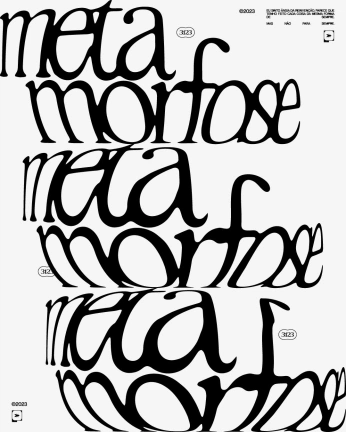 A cover of "design archive. Fall24" cluster. The owner is vanneldas. The cluster consists of 6 elements.