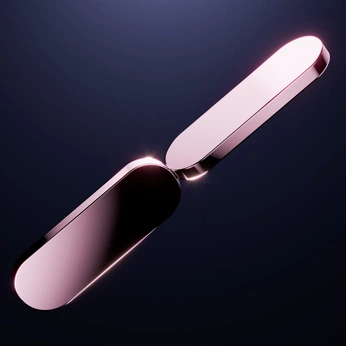 A cover of "metal" cluster. The owner is aliasger. The cluster consists of 1 element.