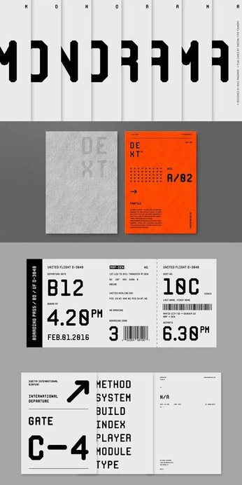 A cover of "Design Inspop" cluster. The owner is dagmawibabi. The cluster consists of 54 elements.