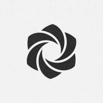 A cover of "Logos" cluster. The owner is isseydesign. The cluster consists of 43 elements.