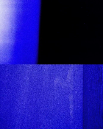 A cover of "Фоны для сторис" cluster. The owner is nataliiazernova. The cluster consists of 31 elements.