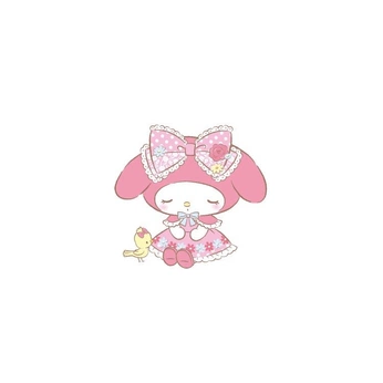 A cover of "cuteee" cluster. The owner is laneyluvsfrogs. The cluster consists of 4 elements.