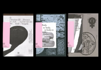 A cover of "Colecciones" cluster. The owner is eseceapea. The cluster consists of 17 elements.