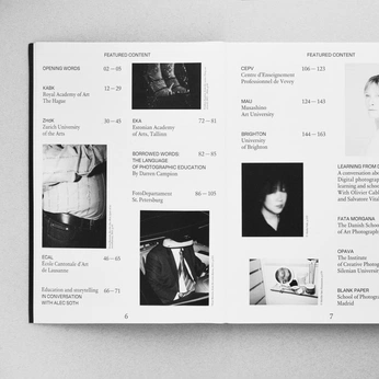 A cover of "marketing" cluster. The owner is ixchelradbruch. The cluster consists of 19 elements.