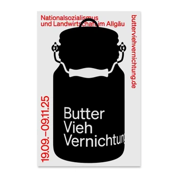 A cover of "DURO EVENTO" cluster. The owner is labruta. The cluster consists of 1 element.