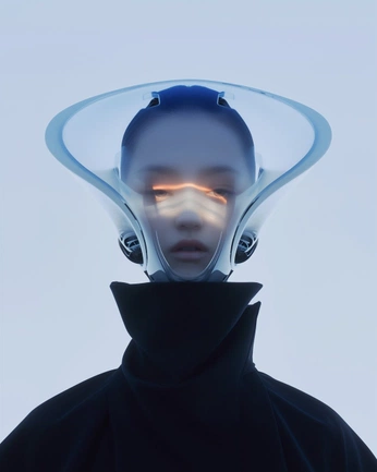 A cover of "CV" cluster. The owner is matrixmoon. The cluster consists of 22 elements.