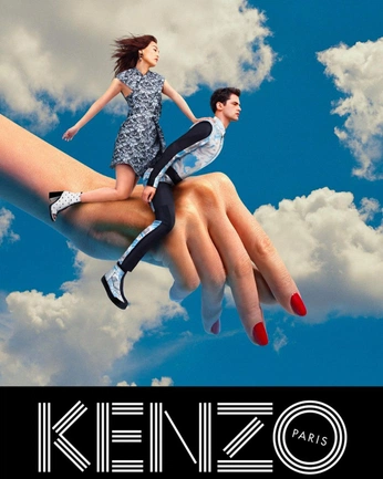 A cover of "ad" cluster. The owner is hktchr. The cluster consists of 3 elements.