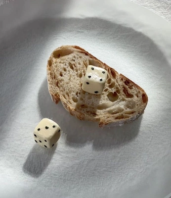 A cover of "Food" cluster. The owner is liaflamme. The cluster consists of 7 elements.