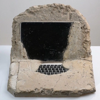 A cover of "Others" cluster. The owner is cuneegundus. The cluster consists of 20 elements.