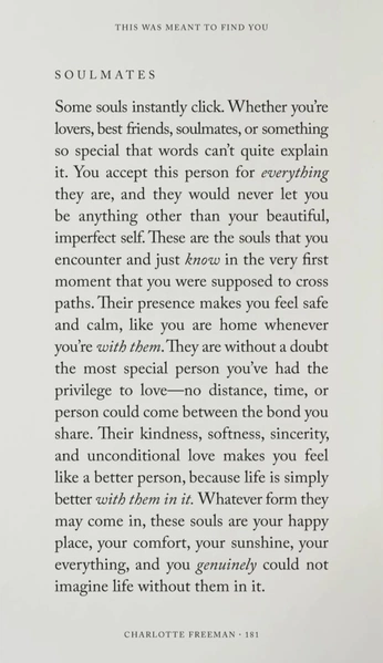 A cover of "creating" cluster. The owner is jsbea. The cluster consists of 1 element.