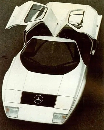 A cover of "COLOR CONTENT" cluster. The owner is jeaares. The cluster consists of 38 elements.