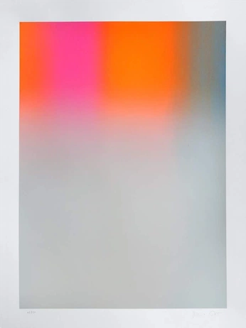 A cover of "Golor°inspo" cluster. The owner is ketrinimagine. The cluster consists of 5 elements.