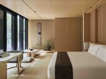 A cover of "RPH — Bedroom" cluster. The owner is graphicalphabet. The cluster consists of 1 element.