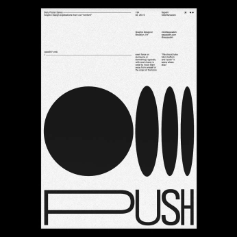 A cover of "visual" cluster. The owner is yousun. The cluster consists of 183 elements.