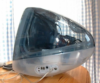 A cover of "90s Nostalgia" cluster. The owner is nicostudios. The cluster consists of 27 elements.