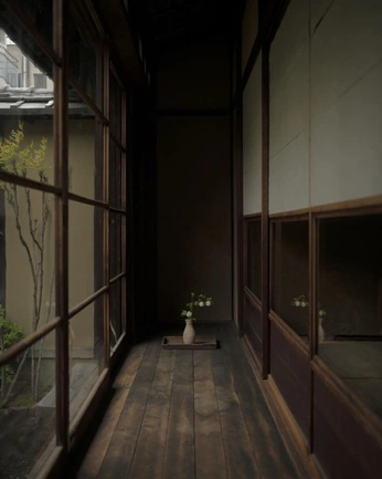 A cover of "Japanese" cluster. The owner is taki183. The cluster consists of 10 elements.