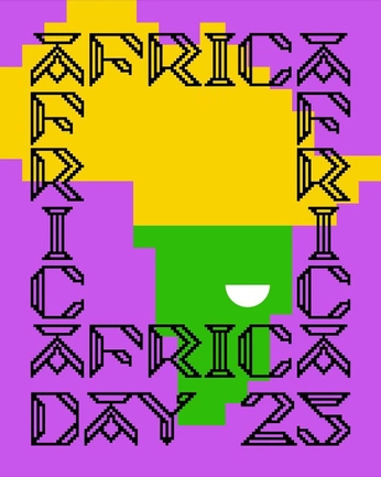 A cover of "Nbiko TV" cluster. The owner is walterngamy. The cluster consists of 124 elements.