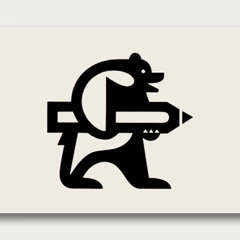 A cover of "Diseño Grafico" cluster. The owner is dilanbocetos. The cluster consists of 53 elements.