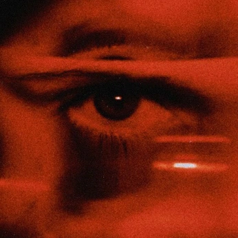 A cover of "me" cluster. The owner is h.lucy12. The cluster consists of 25 elements.