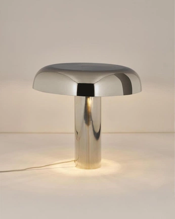 A cover of "Moodboard lamp" cluster. The owner is laurasofiaav. The cluster consists of 3 elements.