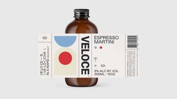 A cover of "can design inspo" cluster. The owner is aladdin3r. The cluster consists of 12 elements.