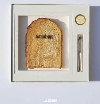 A cover of "communication" cluster. The owner is indiegirlame. The cluster consists of 46 elements.