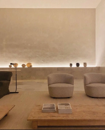 A cover of "estar." cluster. The owner is brunaahre. The cluster consists of 6 elements.