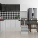 customfurnish