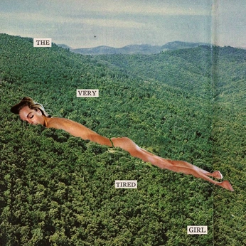 A cover of "Green" cluster. The owner is yvannaluna. The cluster consists of 2 elements.