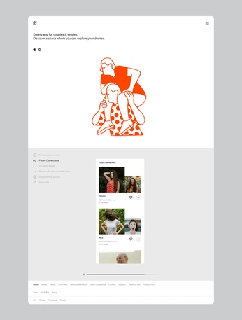 A cover of "site" cluster. The owner is thais.matty. The cluster consists of 2 elements.