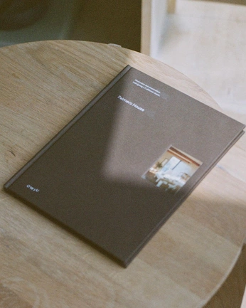 A cover of "menu pictorial" cluster. The owner is sashinisa. The cluster consists of 10 elements.