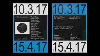 A cover of "poster" cluster. The owner is fariaramis. The cluster consists of 4 elements.