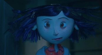 A cover of "Reference for tone" cluster. The owner is tokyoseoullondon. The cluster consists of 5 elements.