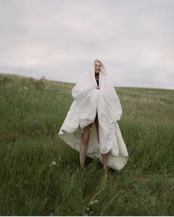 A cover of "Emma" cluster. The owner is leandertuellmann. The cluster consists of 15 elements.