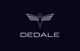 dedale
